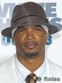 Damon Wayans profile picture