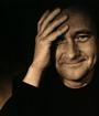 U.O. Phil Collins Page profile picture