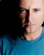 U.O. Phil Collins Page profile picture