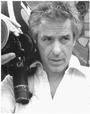 John Cassavetes profile picture