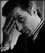 John Cassavetes profile picture