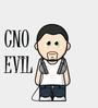 Cno Evil profile picture