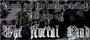 The Foetal Mind [New Song] profile picture