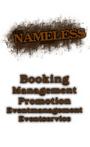 The Nameless Agency // Booking and more profile picture