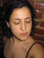 menora birnbaum profile picture