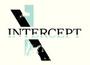 INTERCEPT profile picture