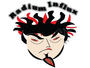 Radium Influx profile picture