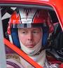 - In Memory of Colin McRae - (FAN PAGE) profile picture