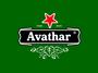 Avathar profile picture