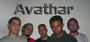 Avathar profile picture