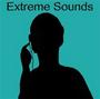 Extreme Sounds Digital profile picture