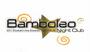 BAMBOLEO NIGHT CLUB profile picture