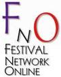 Festival Network Online profile picture