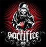 THE SACRIFICE +R.I.P.+ profile picture