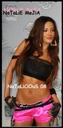 â˜…GirLiCiOuSâ˜… [FAN PAGE oF NATALiE MEjiA] profile picture