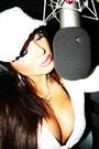 â˜…GirLiCiOuSâ˜… [FAN PAGE oF NATALiE MEjiA] profile picture