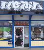 Eastie Ride Shop is now TRANSITIONS!! profile picture