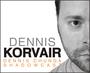 Dennis Korvair profile picture