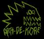 Arts De Kore profile picture