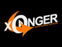 Xonger profile picture