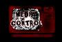 MEDIA CONTROL profile picture