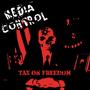 MEDIA CONTROL profile picture