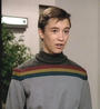 Acting Ensign profile picture