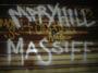 MaryHill Massif profile picture