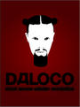 Daloco profile picture