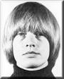 Brian Jones profile picture