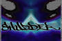 shudder inc profile picture