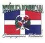 Dios.Patria.Liberdad. profile picture