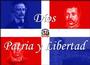 Dios.Patria.Liberdad. profile picture