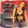 Lola Damone profile picture