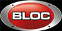 bloc.com.au profile picture