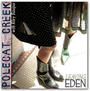 Polecat Creek profile picture