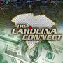 The Carolina Connect profile picture