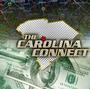 The Carolina Connect profile picture