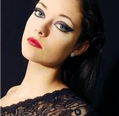 â™¥ Lucie Strong Make-up (Site 1) â™¥ profile picture