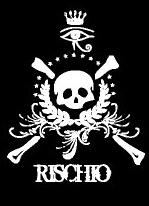 Rischio profile picture