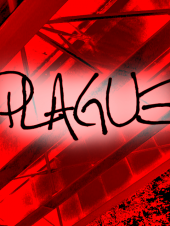 Plague of Osiris (NEEDS A BASSIST NOW) profile picture