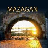 MAZAGAN profile picture