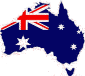 Australia profile picture