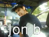 â€¢â€¢Jon B.â€¢â€¢ profile picture