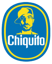 Cichito profile picture