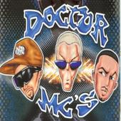 Doctor Mcs profile picture