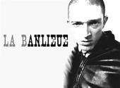 La Banlieue profile picture