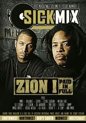 sickmixdvd