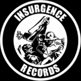 InsurgenceRecords profile picture