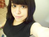 Piggy♥Batman profile picture